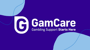 Gamcare