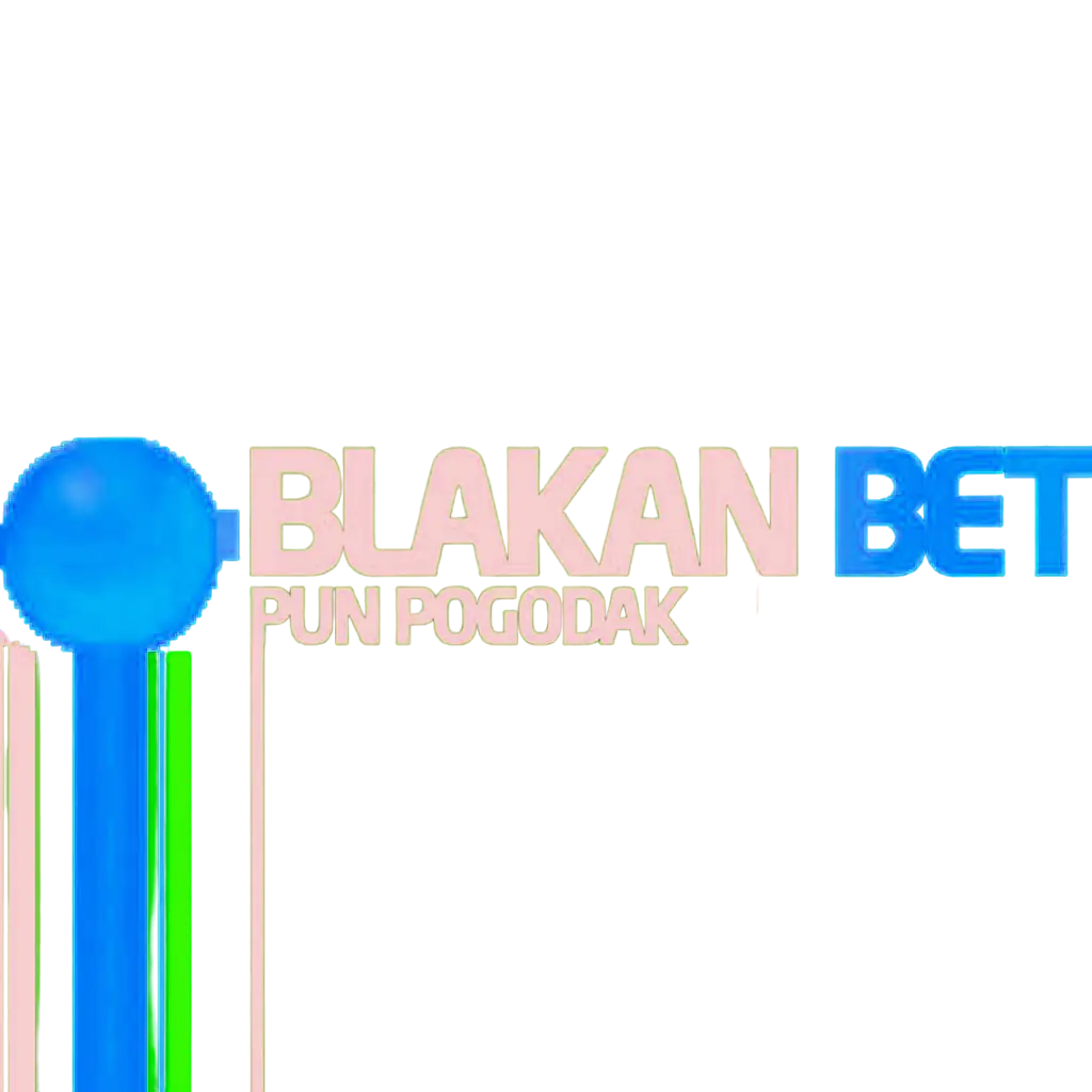 BalkanBet