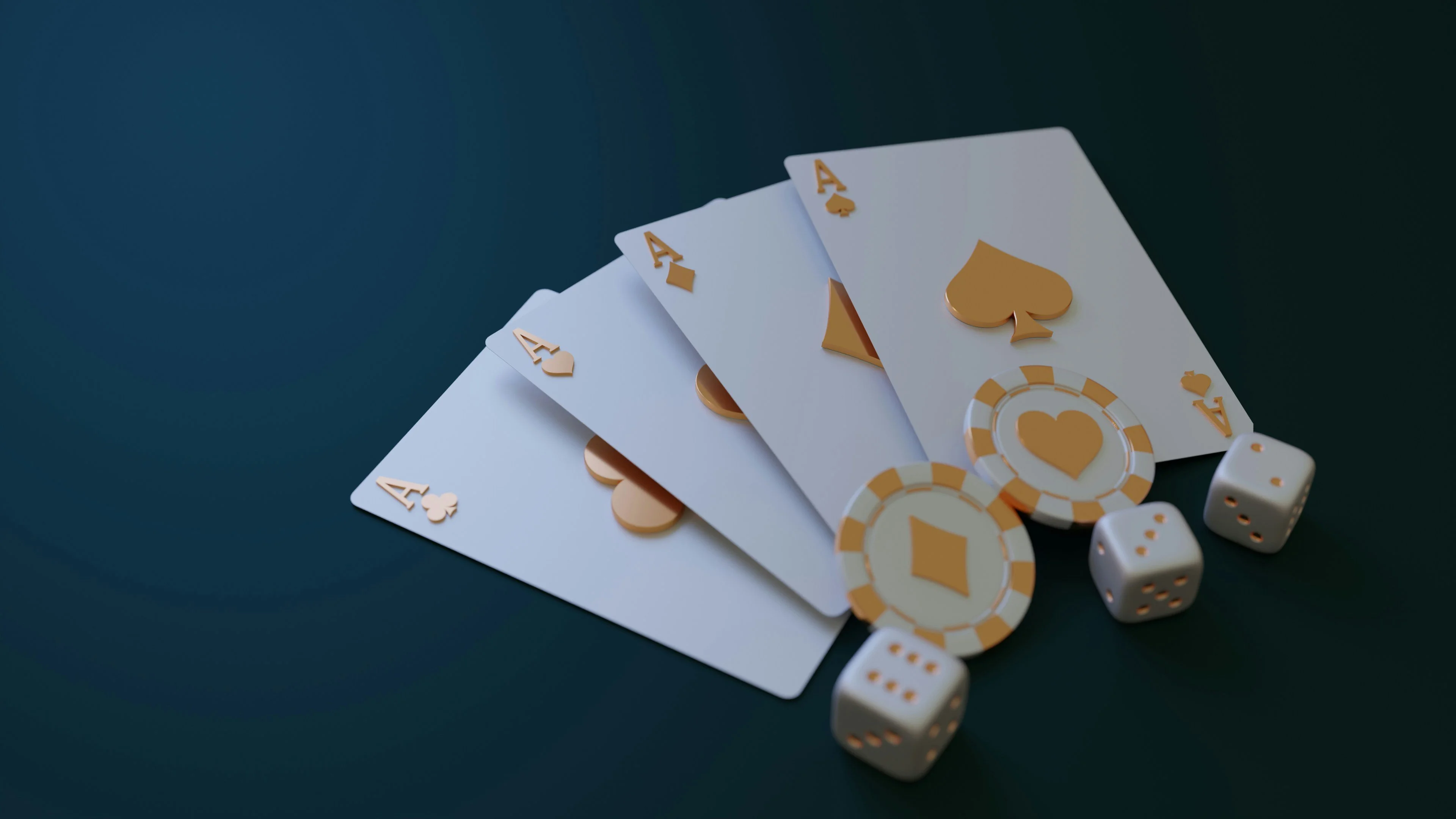 Izbor idealnog online kazina