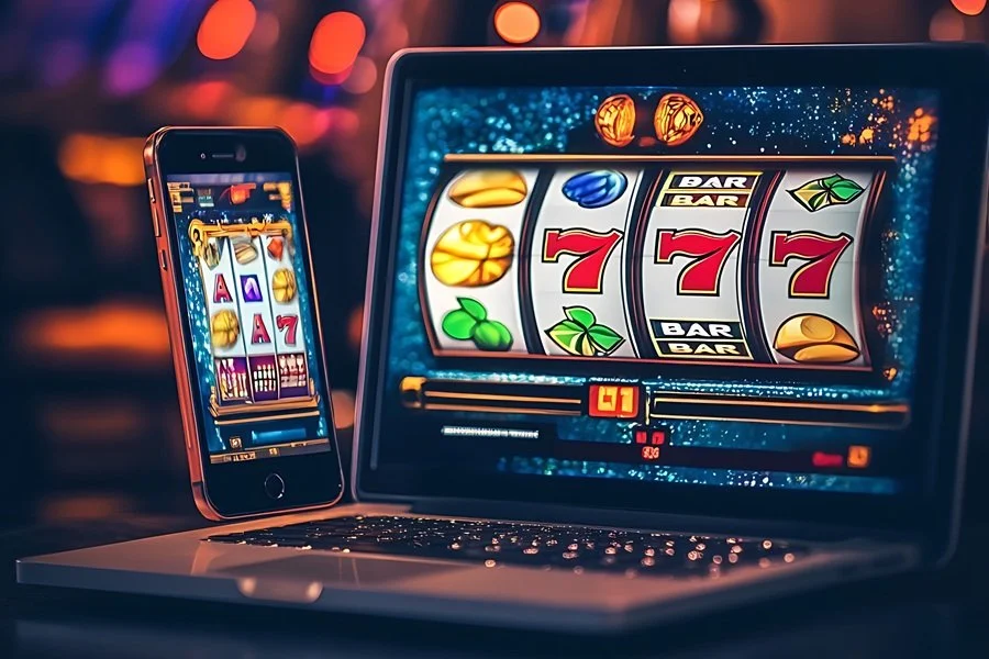 Uslovi obrtanja bonus sredstava