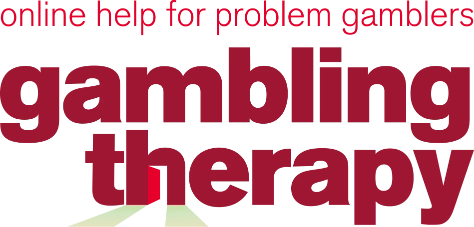 Gambling Therapy