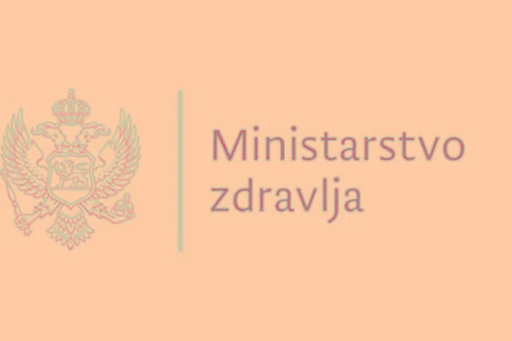 Zdravlje
