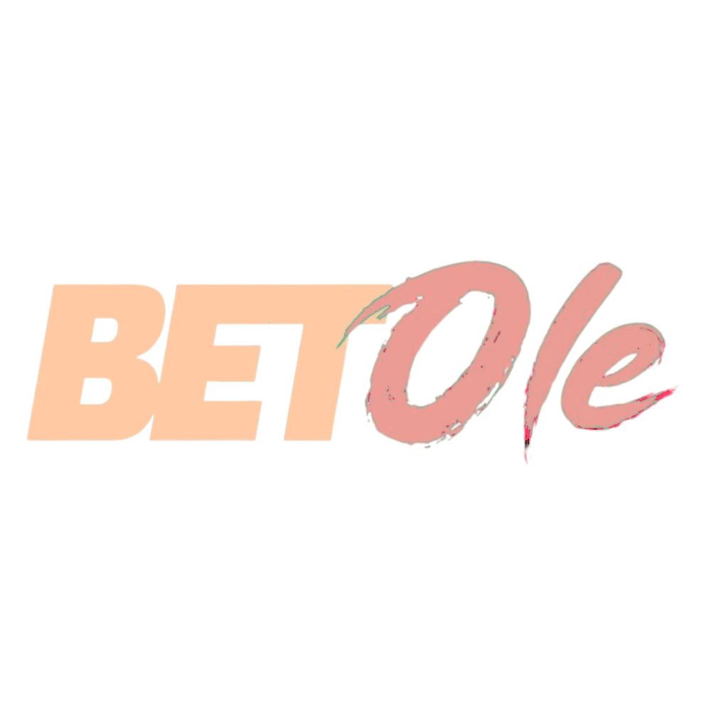 Betole