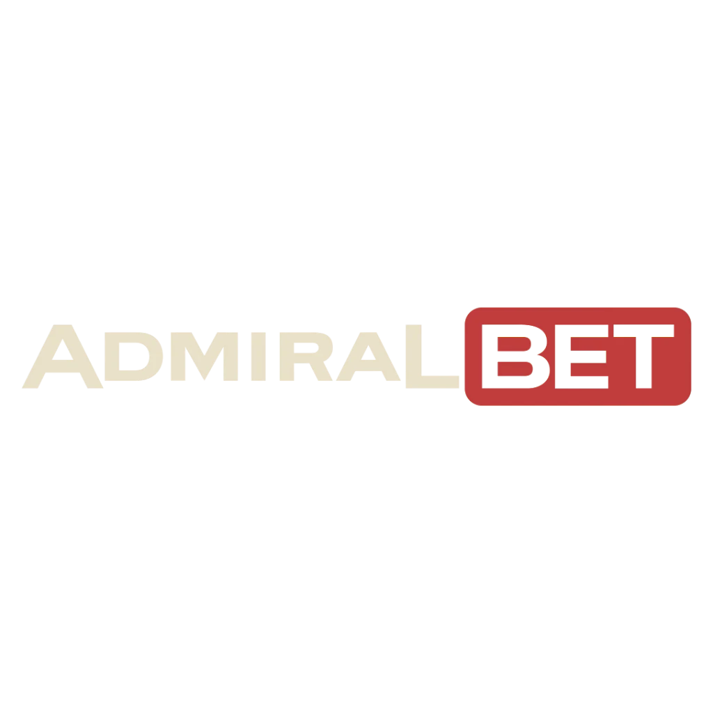 AdmiralBet