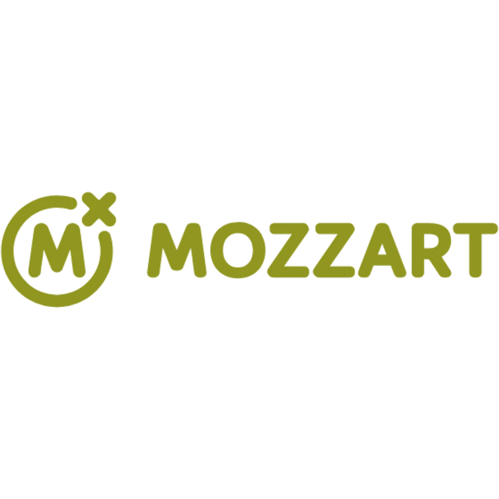 MozzartBet
